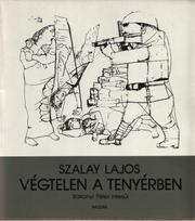Cover of: Végtelen a tenyérben