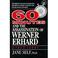 Cover of: 60 Minutes and the Assassination of Werner Erhard