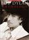 Cover of: Bob Dylan Anthology