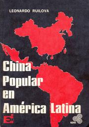 china-popular-en-america-latina-cover