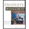 Cover of: Property management