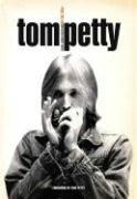 Cover of: Conversations With Tom Petty by Tom Petty, Paul Zollo