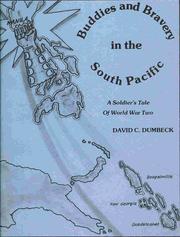 buddies-and-bravery-in-the-south-pacific-cover