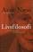 Cover of: Livsfilosofi