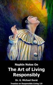 napkin-notes-on-the-art-of-living-responsibly-cover