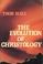Cover of: The evolution of Christology