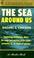 Cover of: The Sea around Us