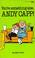 Cover of: You're Something Else, Andy Capp