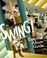 Cover of: Musichound Swing!