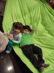 Cover of: Moving Into English, Grade 2