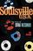 Cover of: Soulsville U.S.A.