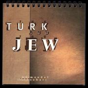Cover of: The Turk and the Jew