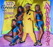 Kid Creole and the Coconuts by Vivien Goldman