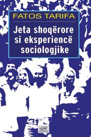 Cover of: Jeta shoqërore si eksperiencë sociologjike