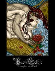 yaoi-gothic-cover