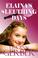 Cover of: Elaina's Sleuthing Days