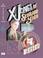 Cover of: X. Jones of Scotland Yard.