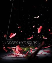 Cover of: Drops like stars: a few thoughts on creativity and suffering