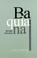 Cover of: Revista Literaria Baquiana