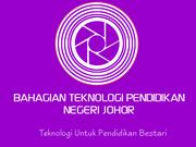 Cover of: Transformasi pendidikan