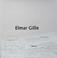 Cover of: Elmar Gille