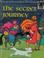 Cover of: The secret journey