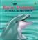 Cover of: Baby Dolphin At Home in the Ocean (A Leap Frog Nature Book)