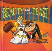 Cover of: Beauty and the Feast