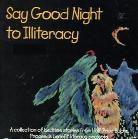 Say Good Night to Illiteracy 8th Edition (8)