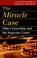 Cover of: The Miracle case