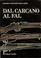 Cover of: Dal Carcano al Fal