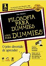 Cover of: Filosofia Para Dummies Serie Para Dummies