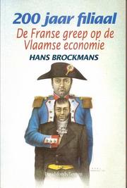 200 jaar filiaal