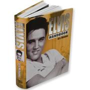 Elvis Handbook