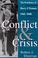Cover of: Conflict and crisis