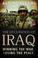 Cover of: The Occupation of Iraq