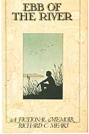 Cover of: Ebb of the river