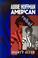 Cover of: Abbie Hoffman, American rebel