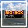 Cover of: Big box reuse