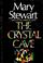 Cover of: The crystal cave.