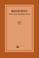 Cover of: I dibattiti sull'oggetto della metafisica dal tardo medioevo alla prima età moderna - The Debates on the Subject of Metaphysics from the Later Middle Ages to the Early Modern Age