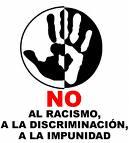 Racismo en Guatemala? by Clara Arenas Bianchi