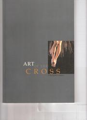 Cover of: Art of the cross: a Philippine tradition