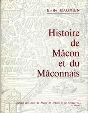 histoire-de-macon-et-du-maconnais-cover