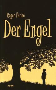 Cover of: Der Engel by 