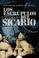 Cover of: Los escrúpulos del sicario