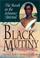 Cover of: Black mutiny
