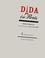 Cover of: Dada in Paris