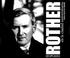 Cover of: Leopoldo Rother en la ciudad universitaria