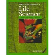 Cover of: Concepts and Challenges in Life Science by Alan Winkler, Leonard Bernstein, Martin Schachter, Stanley Wolfe